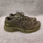 Arc'teryx Aerios FL Men 42 2/3 #3625
