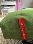 Bäddsoffa