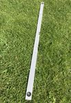 Vattenpass 180 cm