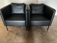 Fåtöljer Ekerö IKEA