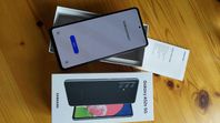 Samsung Galaxy A52s 5G 128GB
