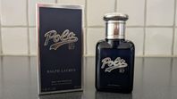 Ralph Lauren Polo 67 Eau de Parfum