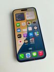 iPhone 16 Plus 