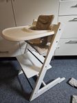stokke tripp trapp