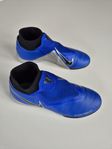 Nike Phantom Vision Academy DF IC Always Fwd- innomhusskor 