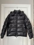 Moncler Maya Jacka 