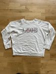 Sweatshirt Lois jeans