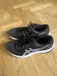 Asics gel Phoenix