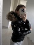 Moncler jacka