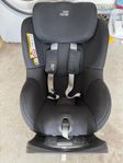Britax Römer SICT inside 0-15 M