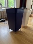 Tvättkorgar från IKEA