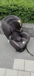 Maxi Cosi Mobi XP bakåtvänd bilbarnstolstol 