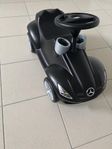 Bobby car Mercedes