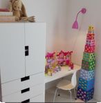 Ikea Stuva 
