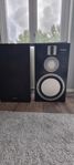 Technics  SB10 