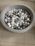 Bollhav
