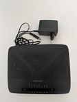 Router 