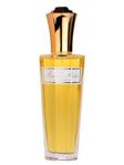 MADAME ROCHAS EDT 100ML       