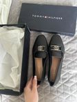 Loafers Tommy Hilfiger