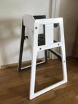 barnstol Robust