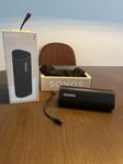 SONOS ROAM