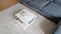 Soffbord