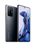 Xiaomi 11T 5G | 8GB - 128GB