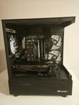 Gamingdator