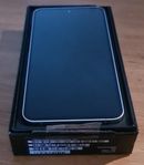 Samsung galaxy s24 FE