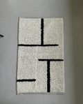 matta hm 80x140 cm 