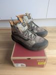 Vans UA UltraRange EXO Hi MTE-1 Brun/Multi Storlek 43