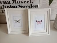 SÖNDRUM tavelramar IKEA