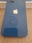 Iphone 13   256GB 
