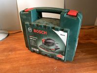 Bosch PSM-100A slipmaskin
