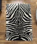 cool gammal ryamatta 110x170 cm 