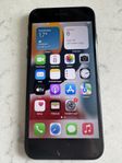 IPhone 7 32GB