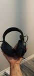 hellberg xstream mp