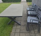 Matgrupp