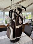 ogio golfbag