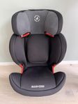 Maxi-Cosi Rodifix AirProtect Bältesstol