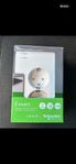 uttag med usb