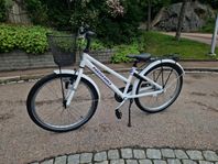 Nishiki Style 24" 7-växlad