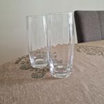 Orrefors Optica