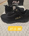 Fila för 350 kr