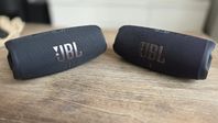JBL Charge 5 