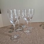 Orrefors Optica 