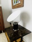FLOS TACCIA SMALL