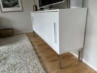 Sideboard / TV-bänk