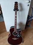 Takamine