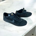 Nike SB